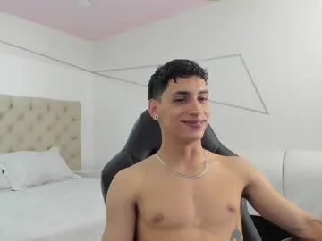 _sirine_ – webcam model profile photo Image 2