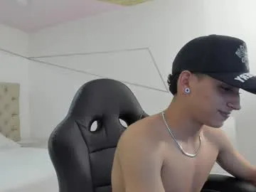 _sirine_ – webcam model profile photo Image 3