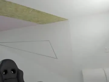 _sirine_ – webcam model profile photo Image 4