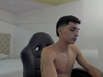 _sirine_ – webcam model profile photo Image 5