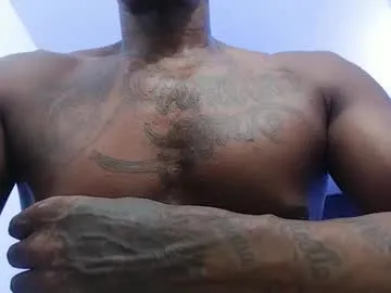 lanie__ – webcam model profile photo Image 2