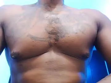 lanie__ – webcam model profile photo Image 6