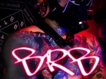 samirose_ – webcam model profile photo Image 11