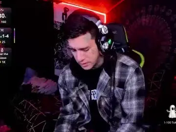 samirose_ – webcam model profile photo Image 12