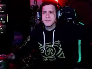 samirose_ – webcam model profile photo Image 14