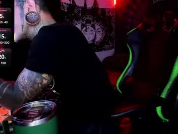 samirose_ – webcam model profile photo Image 18