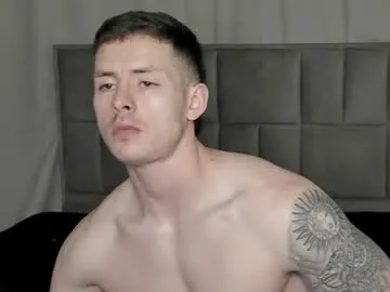 LedaBun – webcam model profile photo Image 15