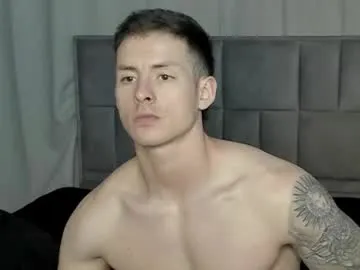 LedaBun – webcam model profile photo Image 16
