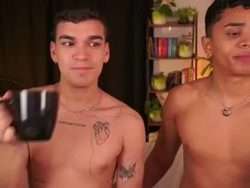 kitty__sophie – webcam model profile photo Image 11