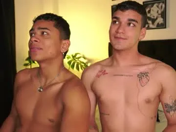 kitty__sophie – webcam model profile photo Image 2