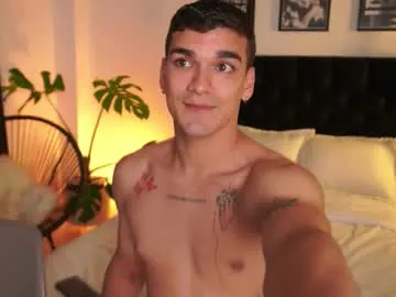 kitty__sophie – webcam model profile photo Image 3