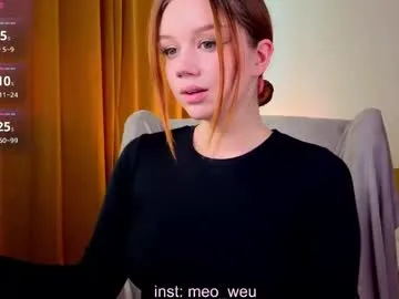 shinyways – webcam model profile photo Image 2