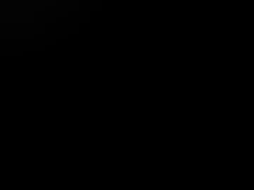 sophie_bunny1 – webcam model profile photo Image 7