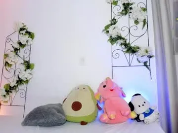 breeding_material – webcam model profile photo Image 13