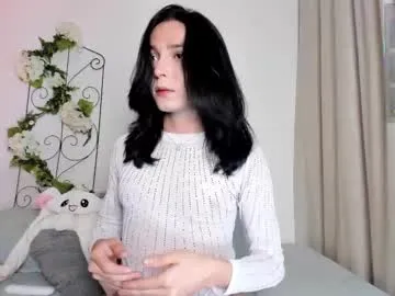 breeding_material – webcam model profile photo Image 17