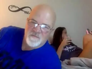 jimandtiff – webcam model profile photo