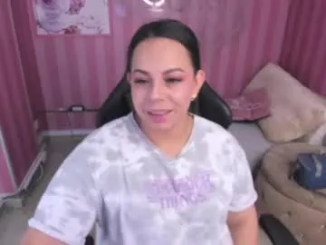 jimena_b Image 2