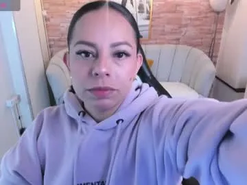 jimena_b Image 3