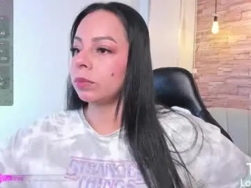 jimena_b Image 7