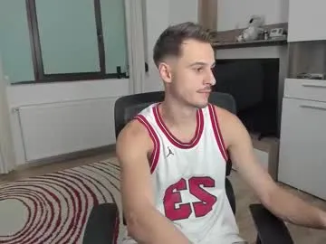 Blonde_sexy21 – webcam model profile photo Image 13