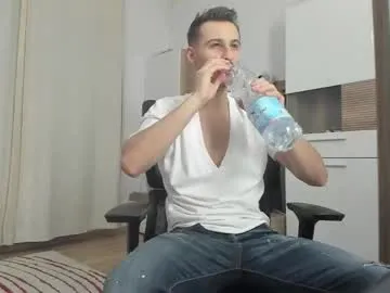 Blonde_sexy21 – webcam model profile photo Image 16