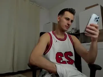 Blonde_sexy21 – webcam model profile photo Image 19