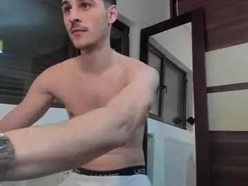 Blonde_sexy21 – webcam model profile photo Image 3