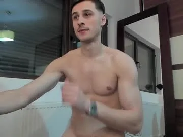 Blonde_sexy21 – webcam model profile photo Image 4