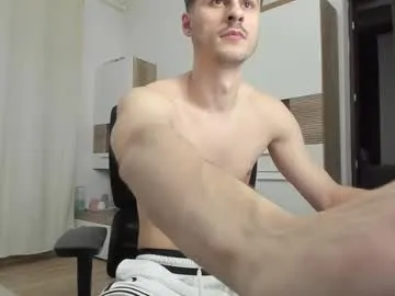 Blonde_sexy21 – webcam model profile photo Image 6