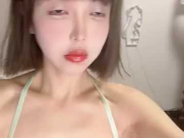 jingyan666 Image 14