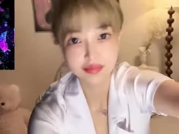 jingyan666 Image 3
