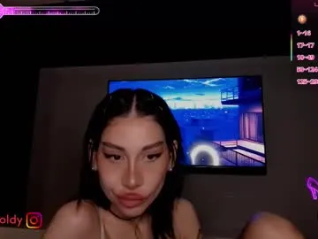 jinny_gold Image 11