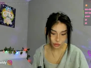jinny_gold Image 4