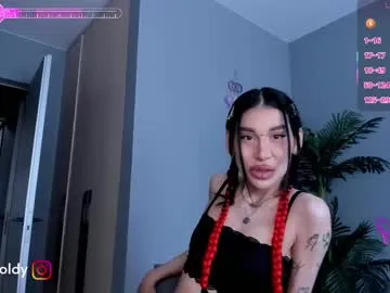 jinny_gold Image 6