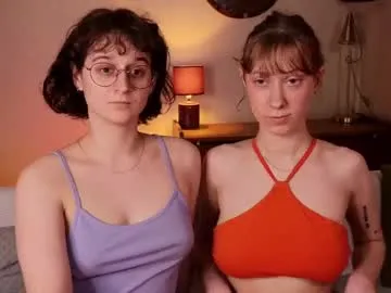 endlessmia – webcam model profile photo Image 10