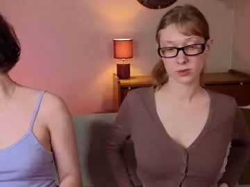 endlessmia – webcam model profile photo Image 14