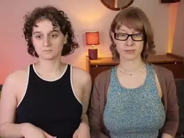 endlessmia – webcam model profile photo Image 16