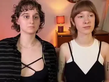 endlessmia – webcam model profile photo Image 19