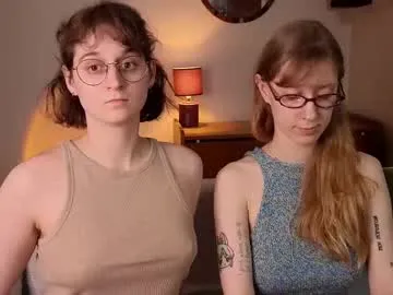 endlessmia – webcam model profile photo Image 9