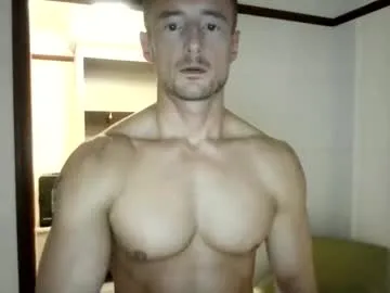 kittyloffe – webcam model profile photo Image 19