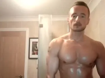 kittyloffe – webcam model profile photo Image 6