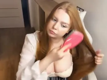 cayetanamiles – webcam model profile photo Image 7