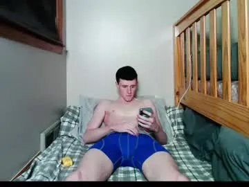 jm12398 – webcam model profile photo