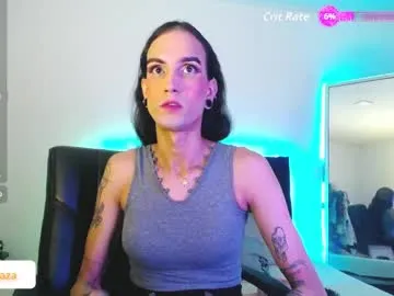 sweet_69billy – webcam model profile photo Image 11