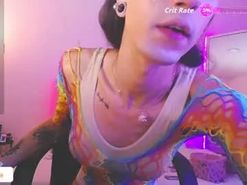 sweet_69billy – webcam model profile photo Image 15