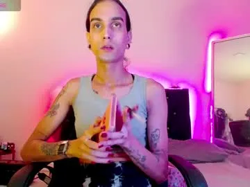 sweet_69billy – webcam model profile photo Image 19