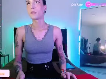 sweet_69billy – webcam model profile photo Image 2