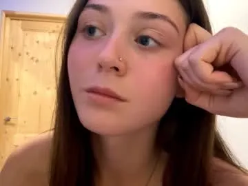 sary_hott – webcam model profile photo Image 9