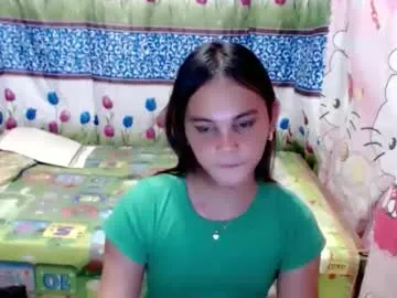 ava_delightt – webcam model profile photo Image 15