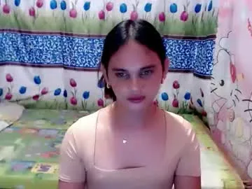 ava_delightt – webcam model profile photo Image 17